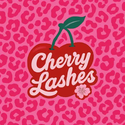 cherrylashes