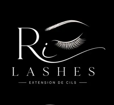 RI LASHES