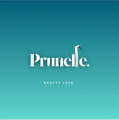 Prunelle