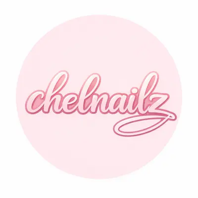 Chelnailz.34
