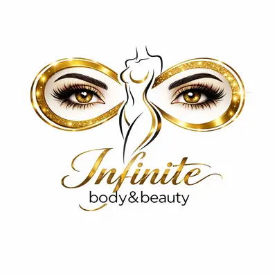 Infinitebodybeauty77