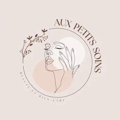 institutauxpetitssoins42