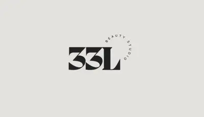 33beautystudio