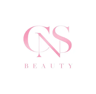 Cns Beauty