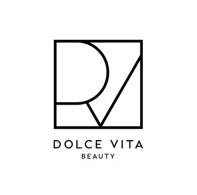 Dolcevitabeauty