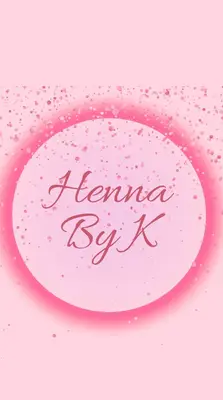 henna_byK