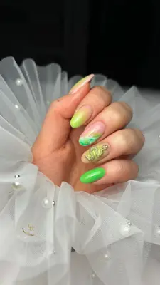 CBeauty