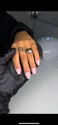 nailsbhl