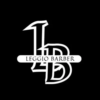 Léo