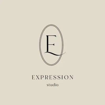 expressionstudio