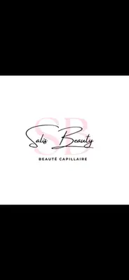 SBbeauty.ss31