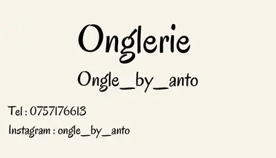 Ongle_by_anto