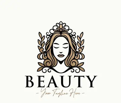caraabrown_beauty