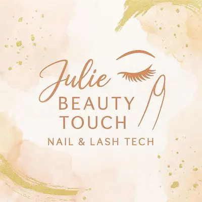 Julie Beauty Touch