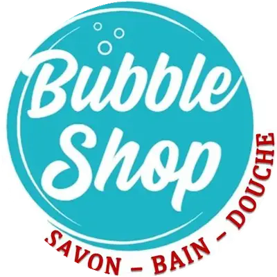 Bubble Shop