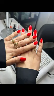 Nails By Douudouu