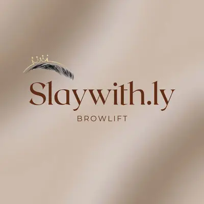 slaywith.Ly