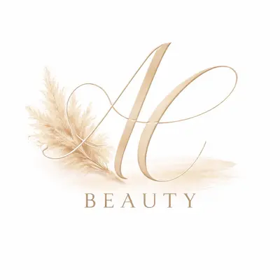 AcBeauty95