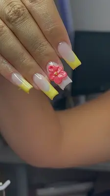 nailsbyornella