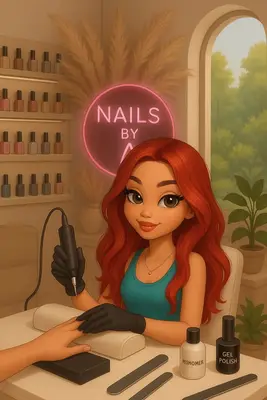 NailsbyA07_