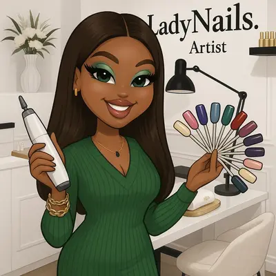 ladynailsbraids_artist