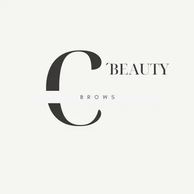 c’beauty69