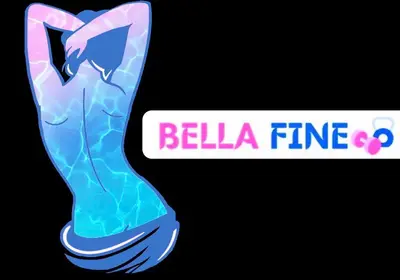 Bella fine