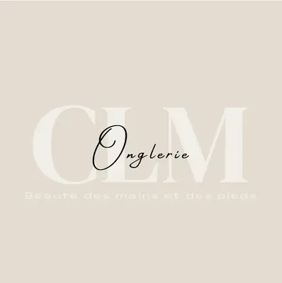 clm_onglerie