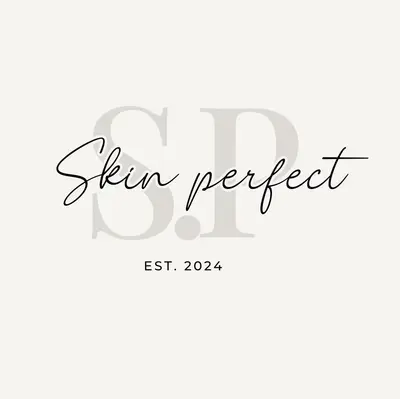 Sskin_perfect