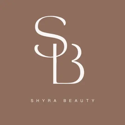 Shyra Beauty