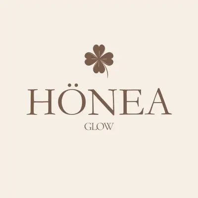 Hönea