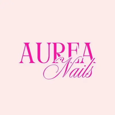 Aurea Nails Beauty