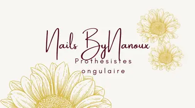 NailsByNanoux