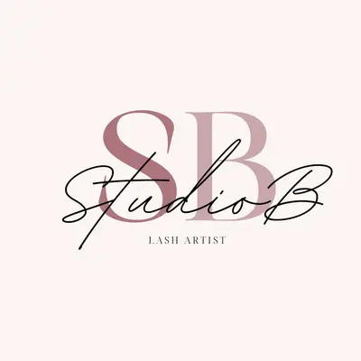 StudioB.by_Ines