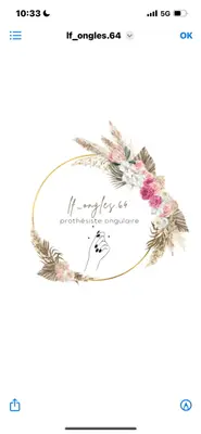 lf_ongles64