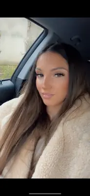 BeautyPrestige