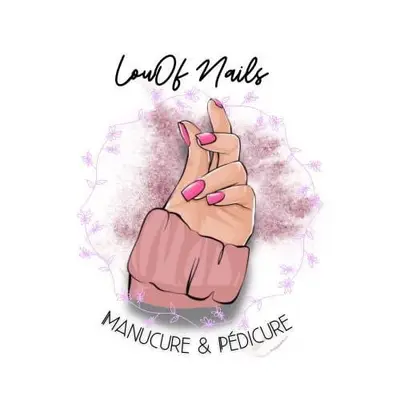 Louofnails