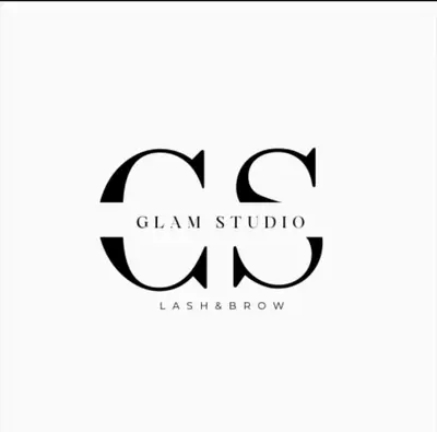 cs.glaam