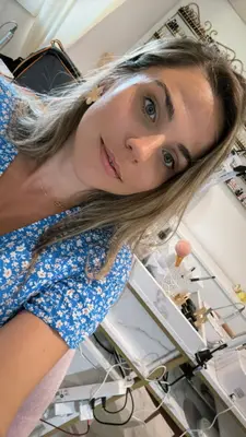 CHAA NAILS24