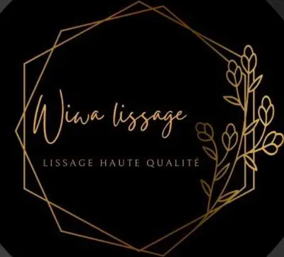 Wiwa_lissage