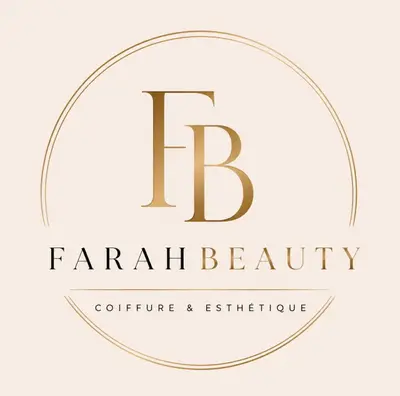FarahBeauty