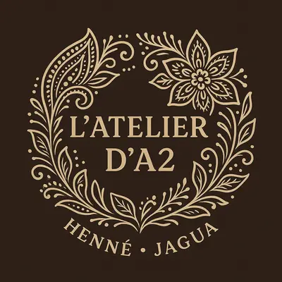 L’Atelier d’A2