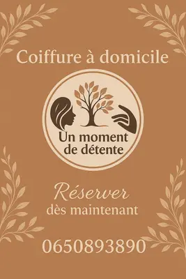Un moment pour soi 44
