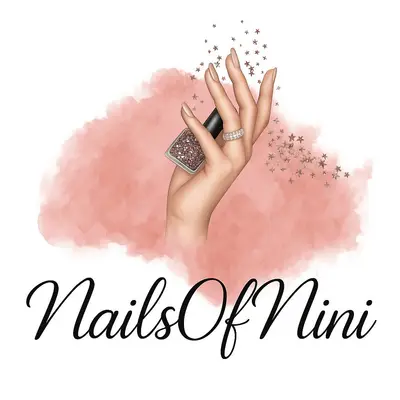 Nailsofnini