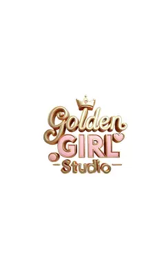 Golden_girl_studio