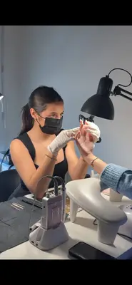 Jolinails91