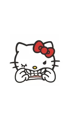 Gothikitty