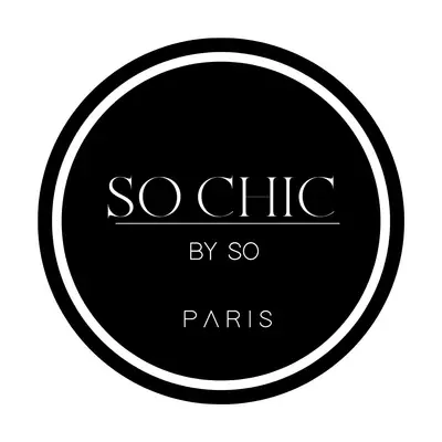 SochicbysoParis