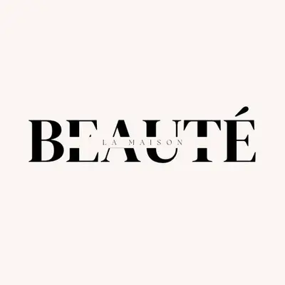 La Maison Beauté
