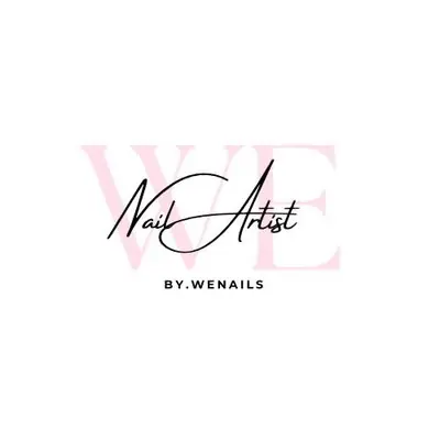 By.wenails